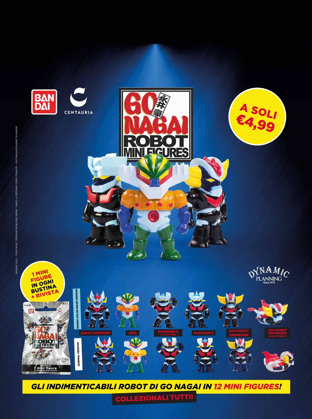 Go Nagai Robot Mini Figures-1.jpg